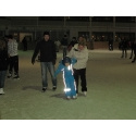Eislaufen 2010_20